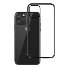 Заредете изображение във визуализатора на галерията – Apple iPhone 7 Plus/8 Plus - 3mk Satin Armor Case - TopMag
