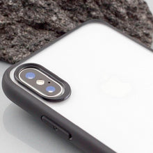 Заредете изображение във визуализатора на галерията – Apple iPhone 7 Plus/8 Plus - 3mk Satin Armor Case - TopMag
