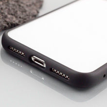 Заредете изображение във визуализатора на галерията – Apple iPhone 7 Plus/8 Plus - 3mk Satin Armor Case - TopMag
