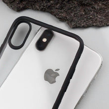 Заредете изображение във визуализатора на галерията – Apple iPhone 7 Plus/8 Plus - 3mk Satin Armor Case - TopMag
