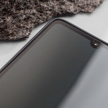 Заредете изображение във визуализатора на галерията – Apple iPhone 7 Plus/8 Plus - 3mk Satin Armor Case - TopMag
