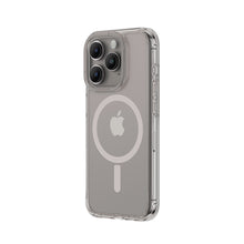 Заредете изображение във визуализатора на галерията – Amazing Thing Minimal Magsafe Case IP156.7PMMINGY for Iphone 15 Pro Max titanium
