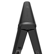 Заредете изображение във визуализатора на галерията – Spigen SLIM ARMOR PRO PEN GALAXY Z Fold 5 BLACK
