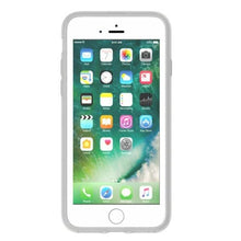 Заредете изображение във визуализатора на галерията – Adidas OR Clear Case 70S iPhone SE 2020/ 6/6s/7/8 / SE 2022 czerwony/red 28494 - TopMag

