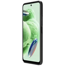 Заредете изображение във визуализатора на галерията – Nillkin CamShield PC Case for Xiaomi Redmi 12 4G black
