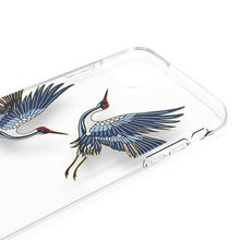 Заредете изображение във визуализатора на галерията – Adidas OR Clear Case CNY iPhone 11 Pro Max złoty/gold 37771 - TopMag

