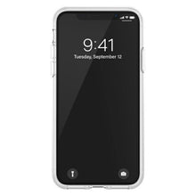 Заредете изображение във визуализатора на галерията – Adidas OR Clear Case CNY iPhone X/Xs złoty/gold 37871 - TopMag
