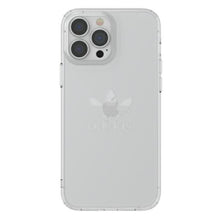 Заредете изображение във визуализатора на галерията – Adidas OR Protective iPhone 13 Pro Max 6,7" Clear Case transparent 47147 - TopMag
