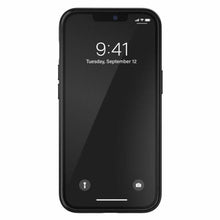 Заредете изображение във визуализатора на галерията – Adidas OR Snap Case Flower AOP iPhone 13 Pro / 13 6,1" wielokolorowy/colourful 47104 - TopMag
