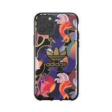 Заредете изображение във визуализатора на галерията – Adidas OR SnapCase AOP CNY iPhone 11 Pro colourful 44849 - TopMag
