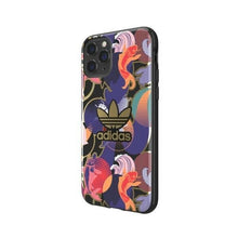Заредете изображение във визуализатора на галерията – Adidas OR SnapCase AOP CNY iPhone 11 Pro colourful 44849 - TopMag
