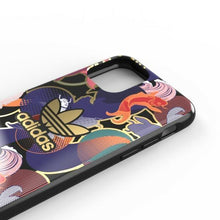 Заредете изображение във визуализатора на галерията – Adidas OR SnapCase AOP CNY iPhone 11 Pro colourful 44849 - TopMag
