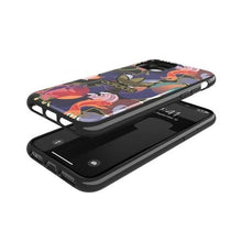 Заредете изображение във визуализатора на галерията – Adidas OR SnapCase AOP CNY iPhone 11 Pro colourful 44849 - TopMag
