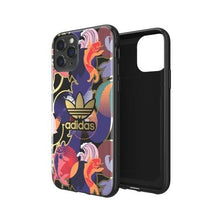 Заредете изображение във визуализатора на галерията – Adidas OR SnapCase AOP CNY iPhone 11 Pro colourful 44849 - TopMag

