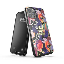 Заредете изображение във визуализатора на галерията – Adidas OR SnapCase AOP CNY iPhone 12 Pro Max colourful 44853 - TopMag
