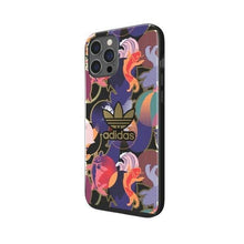 Заредете изображение във визуализатора на галерията – Adidas OR SnapCase AOP CNY iPhone 12 Pro Max colourful 44853 - TopMag
