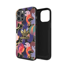 Заредете изображение във визуализатора на галерията – Adidas OR SnapCase AOP CNY iPhone 12 Pro Max colourful 44853 - TopMag
