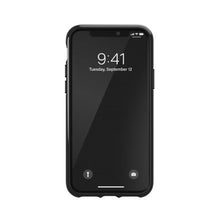 Заредете изображение във визуализатора на галерията – Adidas OR SnapCase Belista Flower iPhone 11 Pro colourful 41463 - TopMag
