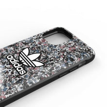 Заредете изображение във визуализатора на галерията – Adidas OR SnapCase Belista Flower iPhone 11 Pro colourful 41463 - TopMag

