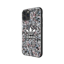 Заредете изображение във визуализатора на галерията – Adidas OR SnapCase Belista Flower iPhone 11 Pro colourful 41463 - TopMag
