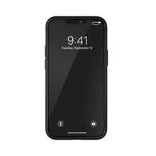 Заредете изображение във визуализатора на галерията – Adidas OR SnapCase Belista Flower iPhone 12 mini colourful 43707 - TopMag
