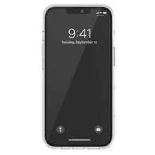 Заредете изображение във визуализатора на галерията – Adidas OR SnapCase ENTRY iPhone 13 Pro / 13 6,1" colourful 47108 - TopMag
