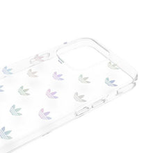 Заредете изображение във визуализатора на галерията – Adidas OR SnapCase ENTRY iPhone 13 Pro / 13 6,1" colourful 47108 - TopMag
