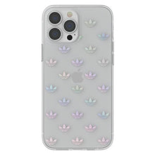 Заредете изображение във визуализатора на галерията – Adidas OR SnapCase ENTRY iPhone 13 Pro Max 6,7" colourful 47138 - TopMag
