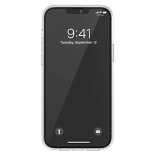 Заредете изображение във визуализатора на галерията – Adidas OR SnapCase ENTRY iPhone 13 Pro Max 6,7" colourful 47138 - TopMag
