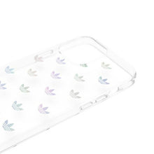 Заредете изображение във визуализатора на галерията – Adidas OR SnapCase ENTRY iPhone 13 Pro Max 6,7" colourful 47138 - TopMag
