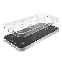 Заредете изображение във визуализатора на галерията – Adidas OR SnapCase ENTRY iPhone 13 Pro Max 6,7" colourful 47138 - TopMag
