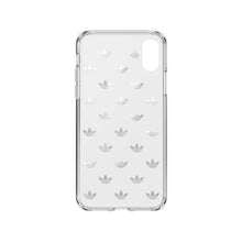 Заредете изображение във визуализатора на галерията – Adidas OR SnapCase ENTRY iPhone X/Xs złoty/gold 33336 - TopMag
