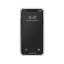 Заредете изображение във визуализатора на галерията – Adidas OR SnapCase ENTRY iPhone X/Xs złoty/gold 33336 - TopMag

