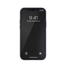 Заредете изображение във визуализатора на галерията – Adidas OR SnapCase Graphic iPhone 12 Pro liliowy/lilac 42376 - TopMag
