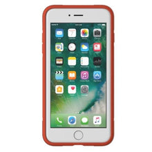 Заредете изображение във визуализатора на галерията – Adidas SP Solo Case iPhone 6/7/8 Plus czarny/black 29583 - TopMag
