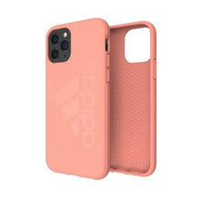 Заредете изображение във визуализатора на галерията – Adidas SP TERRA Bio Case iPhone 11 Pro różowy/pink 37663 - TopMag
