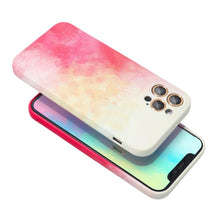 Заредете изображение във визуализатора на галерията – POP Case for SAMSUNG Galaxy A14 5G design 3

