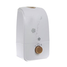 Заредете изображение във визуализатора на галерията – Art hanks air3l naw-05 ultrasonic air humidifier - TopMag
