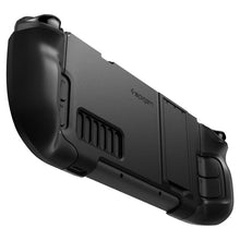 Заредете изображение във визуализатора на галерията – Spigen THIN FIT ”PRO” STEAM DECK BLACK
