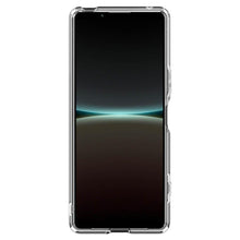 Заредете изображение във визуализатора на галерията – Spigen ULTRA HYBRID SONY XPERIA 5 IV CRYSTAL CLEAR
