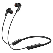 Заредете изображение във визуализатора на галерията – TWS ANC Baseus Bowie U2 Pro wireless Bluetooth headphones - black
