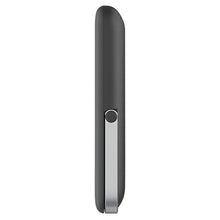 Заредете изображение във визуализатора на галерията – Uniq Powerbank Hoveo 5000mAh USB-C 20W PD Fast charge Wireless Magnetic grey/charcoal gray
