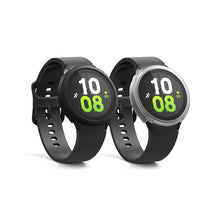 Заредете изображение във визуализатора на галерията – Ringke Air Sports Cover Gel Case for Samsung Galaxy Watch 5 44mm Black (ASG652149RS)
