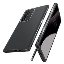Заредете изображение във визуализатора на галерията – Spigen CYRILL ULTRA COLOR GALAXY S23 ULTRA DUSK

