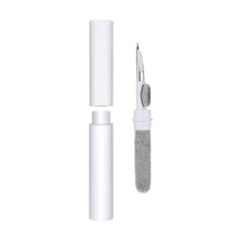Заредете изображение във визуализатора на галерията – AirPods cleaning kit - white
