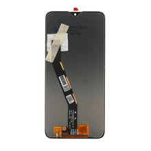 Заредете изображение във визуализатора на галерията – LCD Display for Xiaomi Redmi 8/8A black Premium Quality
