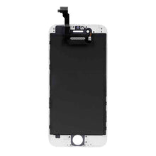 Заредете изображение във визуализатора на галерията – LCD Display NCC for Iphone 6 White Advanced
