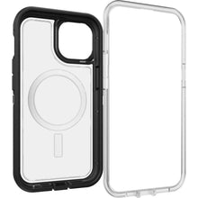 Заредете изображение във визуализатора на галерията – Futerał otterbox defender xt гръб за iphone 14 kompatybilna z magsafe - TopMag
