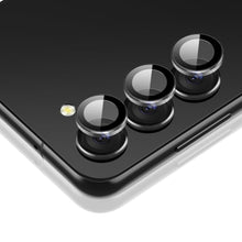 Заредете изображение във визуализатора на галерията – CAMERA COVER ESR CAMERA PROTECTOR GALAXY S23 / S23+ PLUS CLEAR
