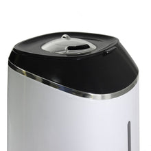 Заредете изображение във визуализатора на галерията – Art hanks air6,5l remote control naw-10 ultrasonic air humidifier - TopMag
